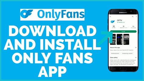 how to download onlyfans videos android|How Can You Download OnlyFans Videos on Android